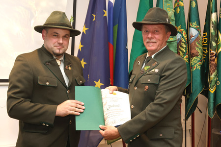 LD RAKEK 80 LET 93 FOTO LJUBO VUKELIČ